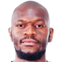 Джордан Ікоко