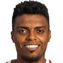 Джемерсон де Жезус Насіменту