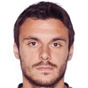 Милан Гайич