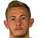 Джон Херрон