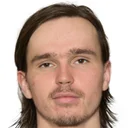 Оле Крістіан Селнес