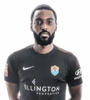 Рафаель Камачо