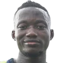 Родріг Казимир Нінга