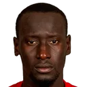 Фамара Дідіу