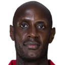 Жуліо Таварес