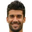 Квентин Бернард