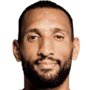 Юніс Абдельхамід