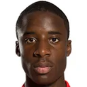 Ділан Бахамбула