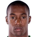 Вергітон Розаріо Калмон