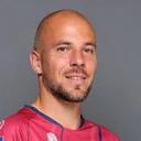 Йохан Гастьєн