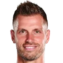 Стефан Шнайдер