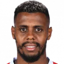 Фаиз Селемани