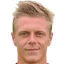 Пол Делекруа