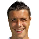 Джоффрі Куффаут