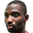 Ентоні Кура