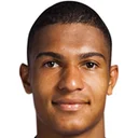 Флоріан Девід