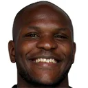 Жюльєн Сету