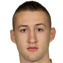 Вінсент Рабієга