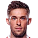 Мацей Рыбус