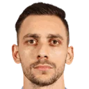 Анастасиос Донис