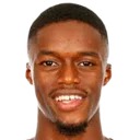 Адама Дьяхабі