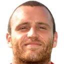 Родерік Філіппі