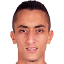 Саїф-Еддін Хауї