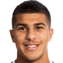 Зінедін Мачах