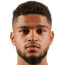 Денис Уилл Поха