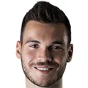 Горан Каранович