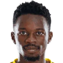 Брэдли Мазику