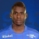 Джордан Леборн