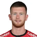 Флоріан Ле Жонкур