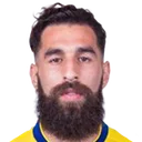 Джимми Дурмаз