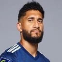 Пабло Насименто Кастро