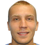 Игорь Левчук