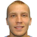 Игорь Левчук