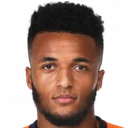 Морган Поати