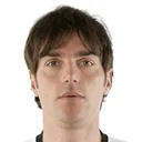 Паоло Де Чеглі