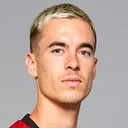 Клеман Мишлен