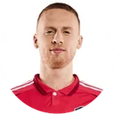 Тімо Баумгартль