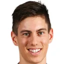 Тео Месье Пелленар