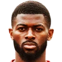 Жером Молодший Онжен