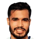 Хайкеул Чихауї