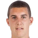 Максенс Шапюї