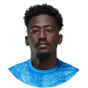 Мутлак Аль-Слалулі