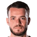 Жеремі Гелін