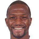 Эрик Мерестер