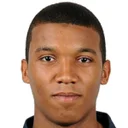 Джонатан Мексика