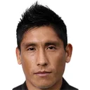 Диего Гомес